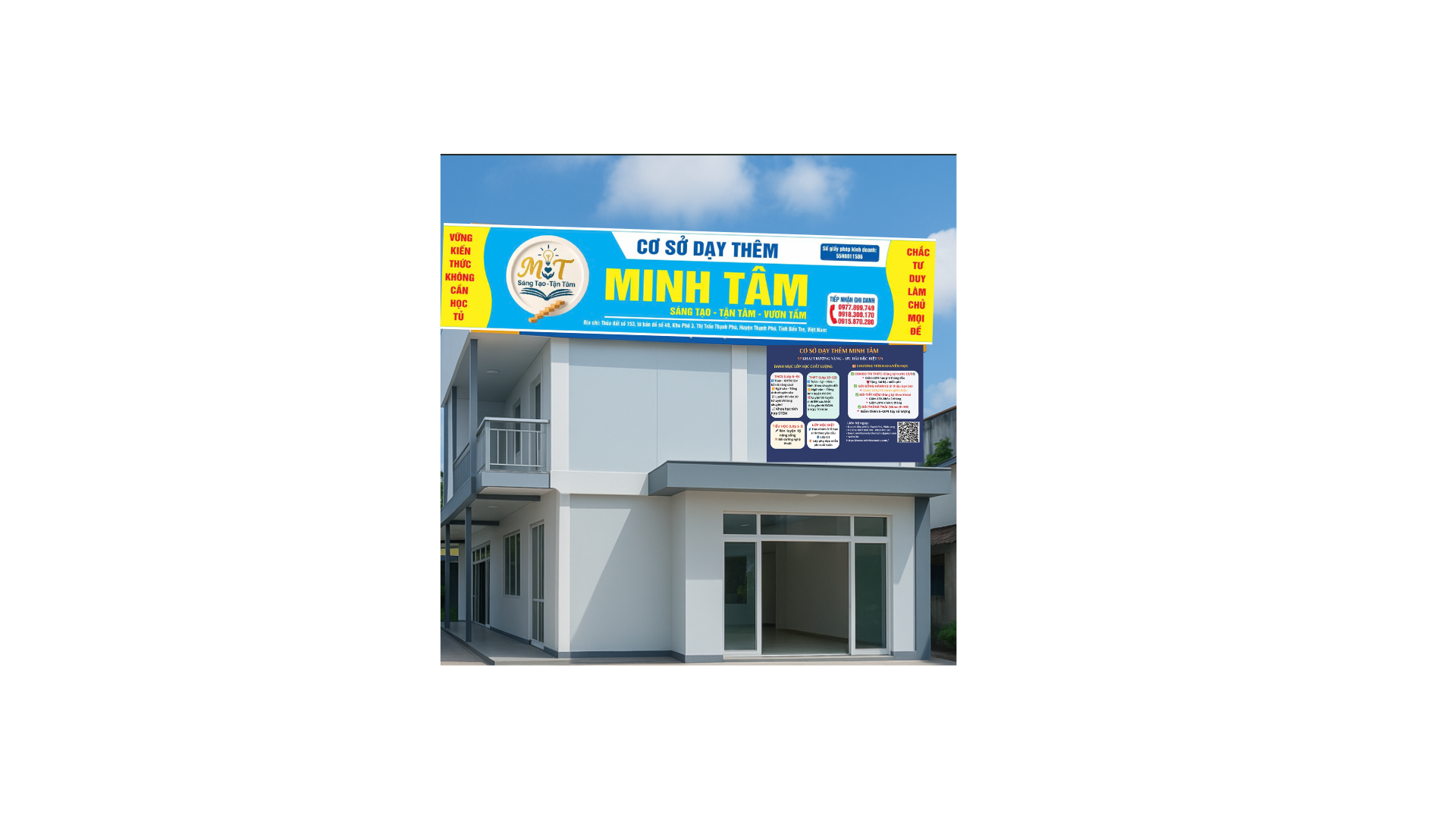 Tin tức 1